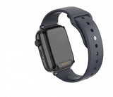 Smartwatch FW59 Kiddo Black