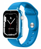 Smartwatch FW59 Kiddo 4G Blue