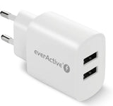 PHONE 18W QC 3.0 USB Wall Charger - White