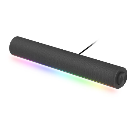 Xiaomi Desktop Speaker - Bluetooth - Black