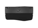 KEYBOARD Porifera US Wireless BT+2.4GHz Keyboard