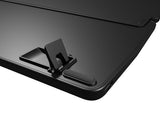 KEYBOARD Porifera US Wireless BT+2.4GHz Keyboard