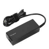 TARGUS USB-C 100W PD Charger - Universal Power Delivery