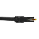 TARGUS USB-C 100W PD Charger - Universal Power Delivery