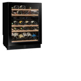 AVU27D82 Professional Display Monitor