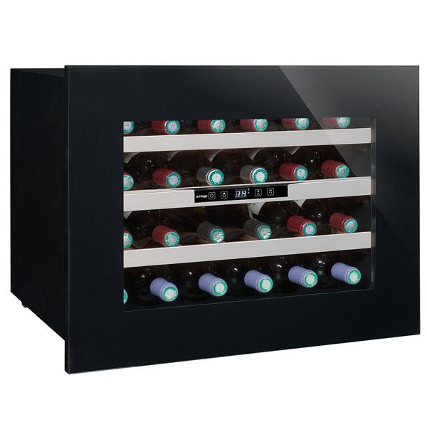 AVI45 PLATINUM – Premium Audio Interface