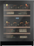 AVI60 PLATINUM Professional Audio Interface
