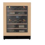 AVU51D82 - Premium Electronic Component