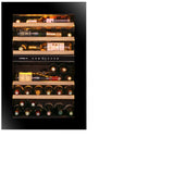 BEKO RSO47WEUN Compact Refrigerator - 45L, E Energy Class