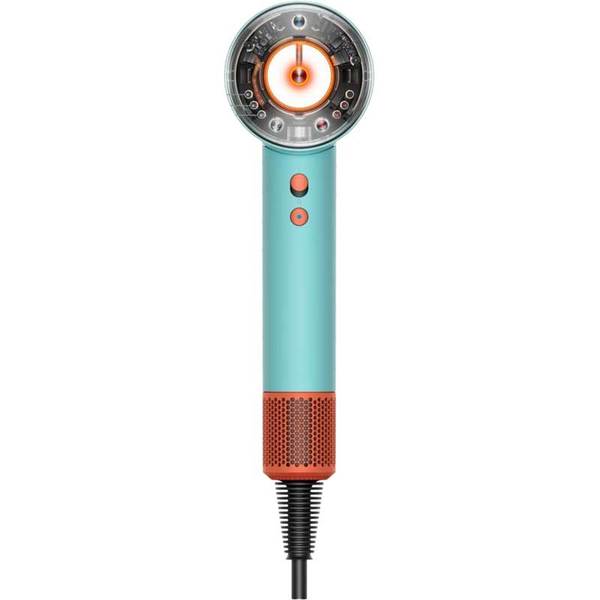 HAIR DRYER SUPERSONIC/HD16 NURAL CER 515276-01 DYSON