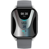 Canyon smartwatch Chatter SW-58, green