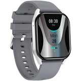 Canyon smartwatch Chatter SW-58, grey