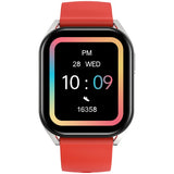 Canyon smartwatch Chatter SW-58, ed
