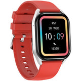 Canyon smartwatch Chatter SW-58, ed