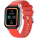 Canyon smartwatch Chatter SW-58, ed