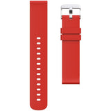 Canyon smartwatch Chatter SW-58, ed