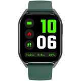 Canyon smartwatch Chatter SW-58, ed