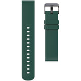 Canyon smartwatch Chatter SW-58, green