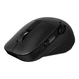 Asus - Wireless Mouse - MD300 - Wireless - Bluetooth - Black