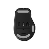 Asus - Wireless Mouse - MD300 - Wireless - Bluetooth - Black