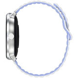 Canyon smartwatch Jacky SW-69, white/blue