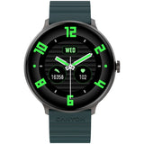 Canyon smartwatch Jacky SW-69, white/blue