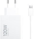 Puro 45W Super Mini GaN USB-C Wall Charger - White