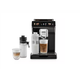 DELONGHI Dinamica Plus ECAM380.95.TB Fully-automatic espresso, cappuccino machine