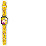 Kakė Käke Mäke Smartwatch - Phone Enabled