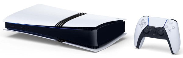 Sony PlayStation 5 Pro 2TB Gaming Console