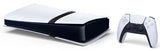 Sony PlayStation 5 Pro 2TB Gaming Console
