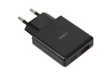 Hyper HyperJuice 35W USB-C GaN Charger