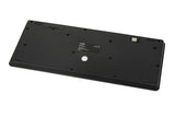 IBOX Kallisto BT/2.4GHz Wireless Keyboard