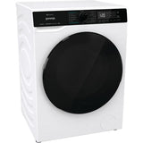 Gorenje WD2PA964ADW Washer Dryer - 9kg Wash, 1400 RPM, A/D Energy Class