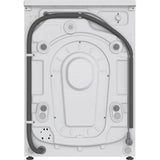 Gorenje WD2PA964ADW Washer Dryer - 9kg Wash, 1400 RPM, A/D Energy Class