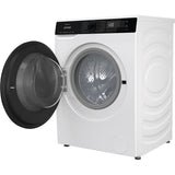 Gorenje WD2PA964ADW Washer Dryer - 9kg Wash, 1400 RPM, A/D Energy Class