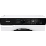 Gorenje WD2PA964ADW Washer Dryer - 9kg Wash, 1400 RPM, A/D Energy Class