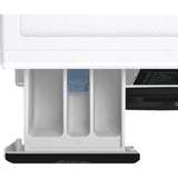 Gorenje WD2PA964ADW Washer Dryer - 9kg Wash, 1400 RPM, A/D Energy Class