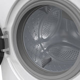Gorenje WD2PA964ADW Washer Dryer - 9kg Wash, 1400 RPM, A/D Energy Class