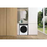 Gorenje WD2PA964ADW Washer Dryer - 9kg Wash, 1400 RPM, A/D Energy Class