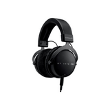 Beyerdynamic DT 1770 PRO MKII Wired Over-Ear Studio Headphones - Black