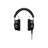 Beyerdynamic DT 1990 PRO MKII Wired Over-Ear Studio Headphones - Black