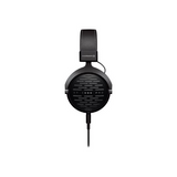 Beyerdynamic DT 1990 PRO MKII Wired Over-Ear Studio Headphones - Black