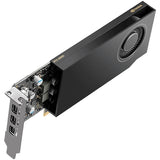 PNY NVIDIA RTX A1000 8GB Low Profile Graphics Card