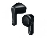 JVC HA-EC25TWU - headphones, white