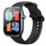 Smartwatch Mibro C4 Silver