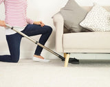 Numatic HET160-11 Henry Eco 6L Cylindrical Vacuum Cleaner 620W