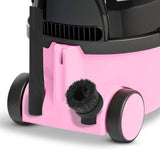 Numatic HET160-11 Henry Eco 6L Cylindrical Vacuum Cleaner 620W