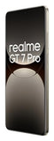 Realme GT 7 Pro 5G Smartphone (12GB RAM, 512GB Storage, Gray)