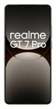 Realme GT 7 Pro 5G Smartphone (12GB RAM, 512GB Storage, Gray)